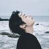 Логотип телеграм канала @linesaboutlove — «愛» - грядки огурцов 🍚