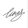 Логотип телеграм канала @linescoffeebakery — Lines