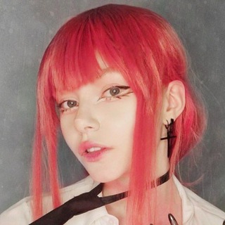 Логотип телеграм канала @linesliv — LinaNeyeon | Слив Boosty 🍑