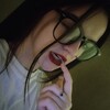 Логотип телеграм канала @linesskaaaaa — shatenochkaali 🐈‍⬛