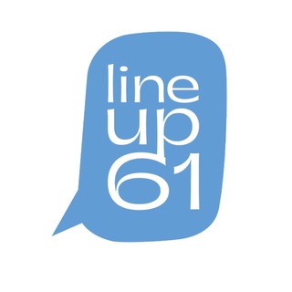 Логотип телеграм канала @lineup61 — Канал о серфинге ЛАЙНАП 61