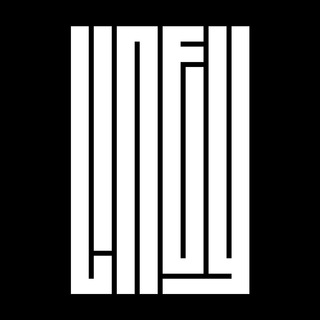 Логотип телеграм канала @lineysfilm_full — LINEYsFILM