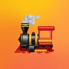电报频道的标志 linezccs — line直登号~line注册~注册line~出售line