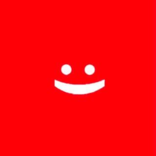 Логотип телеграм канала @ling_crypto — Архитектор Crypto | Подарки телеграм