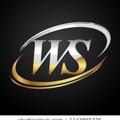 Logo saluran telegram lingbei001 — Ws 手工 协议啦裙 一手 机房