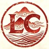 电报频道的标志 lingchuan_2 — LC Peptide Channel
