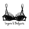 Логотип телеграм канала @lingerie1store — LINGERIE.1STORE| Нижнее белье | Пижамы | Купальники