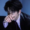 Логотип телеграм канала @linghe_s — Zhang LingHe | Zhang Ling He | Чжан Линхэ