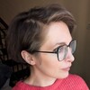 Логотип телеграм канала @lingo_nomad — Сам себе полиглот