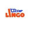 Telegram kanalining logotibi lingokidsuz — Lingo Kids | Farg'ona