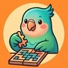 Logo of telegram channel lingomquiz — Lingom Quiz: Word of the day