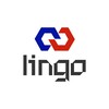 Логотип телеграм канала @lingotrading — LINGO — закупка и доставка из Китая