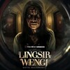 Logo of telegram channel lingsirwengi2026 — LINGSIR WENGI (2026)