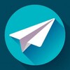 Logo of telegram channel lingtianlianghao — 凌天の业务