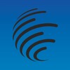 Логотип телеграм канала @linguainfo — Образовательный центр "Лингва"