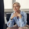 Логотип телеграм канала @lingualilly_espanol — ЛексиколоG