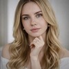 Логотип телеграм канала @linguamaristudy — linguamaristudy