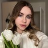 Логотип телеграм канала @linguamaristudychannel — linguamaristudy | саморазвитие, бьюти
