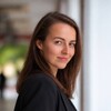 Логотип телеграм канала @linguanatalie — Наталья—твой репетитор по английскому