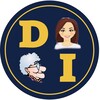 Логотип телеграм канала @linguanova_medizin — Deutsch Intensiv Medizin