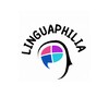 Telegram channel (Linguaphilia) logo