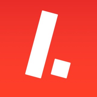 Логотип телеграм канала @linguarius_info — Лингвариус - переводческая компания