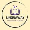 Telegram channel Lingua Way Польська мова/ Polish /Polski język) logo