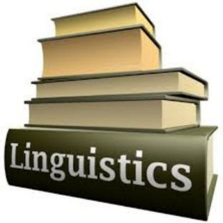 لوگوی کانال تلگرام linguiran — زبان‌شناسی همگانی