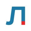 Логотип телеграм -каналу linguist_ua — Linguist.ua 📚