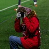 Логотип телеграм канала @linguista_footballista — Linguista Footballista