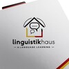 Telegram kanalining logotibi linguistikhaus — Nemis tili | LinguistikHaus