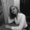 Логотип телеграм канала @linguistka_gedonistka — Лингвист(ка)-гедонист(ка)