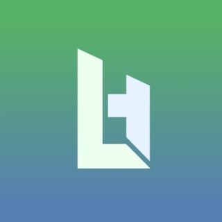 Логотип телеграм канала @linguohunter — Работа и вакансии для переводчиков — Лингвохантер