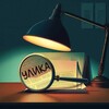 Логотип телеграм канала @lingv_expert — Записки судебного лингвиста