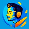 Логотип телеграм канала @lingva_world — Русский Язык: Секреты Грамматики и Лингвистики