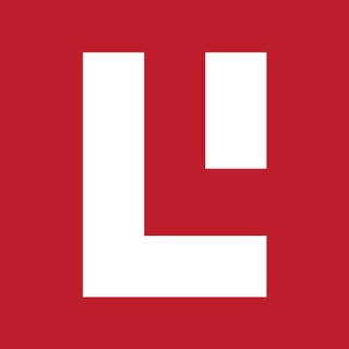 Логотип телеграм -каналу lingvaskills — Lingva.skills