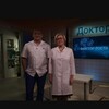 Логотип телеграм канала @lingvistpsiholog_2000 — Инна Богородицкая. Проблемы чтения и письма.