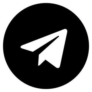Логотип телеграм канала @lingvo_ebott — Рассылка в @lingvo_ebot