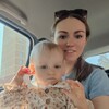 Логотип телеграм канала @lingvo_mama_chinese — Лингвомама | Китайский и Английский 🇨🇳 🇬🇧