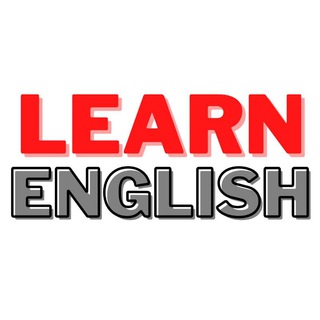 Логотип телеграм канала @lingvoland_online — Онлайн курсы английского ЛингвоЛэнд