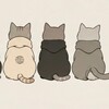 Логотип телеграм канала @lingvosfera — Лингвосфера 2.0