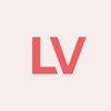 Логотип телеграм канала @lingvovisor — Lingvovisor — Английский и другие иностранные языки