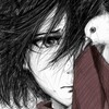 电报频道的标志 lingxuzittkx — 谁爱 @sheiai