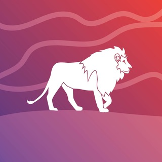 Логотип телеграм канала @linia_gorizonta — Линия Горизонта