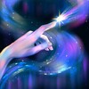 Telegram channel 〰️ Линия жизни 〰️ logo