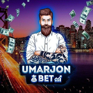 Telegram kanalining logotibi linibet_1xbet_aniq_vipstavka — Umarjon 💰XBET📈