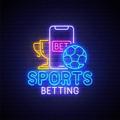 Telegram kanalining logotibi linibetsa — 💰Okhunjon • Egamov 🇺🇿