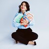 Логотип телеграм канала @linikova_social_ege — Линикова Обществознание/История ЕГЭ/ОГЭ 2024