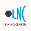 Логотип телеграм канала @lining_center — lining.center