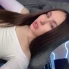 Логотип телеграм канала @lininkovcheg — MikroLina